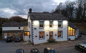 The Craven Arms